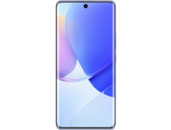 Смартфони Huawei nova 9 128GB Starry Blue