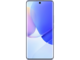 Смартфони Huawei nova 9 128GB Starry Blue