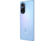 Смартфони Huawei nova 9 128GB Starry Blue