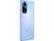 Смартфони Huawei nova 9 128GB Starry Blue