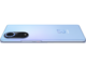 Смартфони Huawei nova 9 128GB Starry Blue