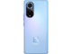 Смартфони Huawei nova 9 128GB Starry Blue