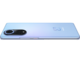Смартфони Huawei nova 9 128GB Starry Blue