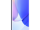Смартфони Huawei nova 9 128GB Starry Blue