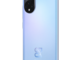 Смартфони Huawei nova 9 128GB Starry Blue
