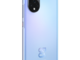 Смартфони Huawei nova 9 128GB Starry Blue