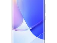 Смартфони Huawei nova 9 128GB Starry Blue