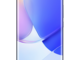 Смартфони Huawei nova 9 128GB Starry Blue