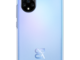 Смартфони Huawei nova 9 128GB Starry Blue
