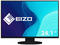 Монитори EIZO EV2485-BK