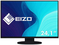 Монитори EIZO EV2485-BK