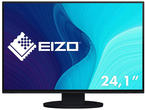 Монитори EIZO EV2485-BK