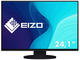 Монитори EIZO EV2485-BK