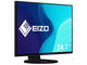 Монитори EIZO EV2485-BK