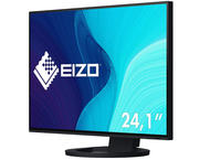 Монитори EIZO EV2485-BK