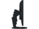 Монитори EIZO EV2485-BK