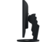 Монитори EIZO EV2485-BK