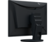 Монитори EIZO EV2485-BK