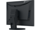 Монитори EIZO EV2485-BK