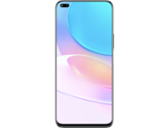 Смартфони Huawei nova 8i 128GB Starry Black + подарък калъф