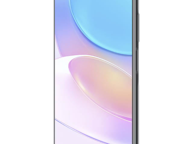 Смартфони Huawei nova 8i 128GB Starry Black