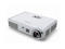 Проектори Acer K335