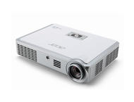 Проектори Acer K335