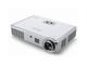 Проектори Acer K335
