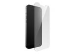 Защитно фолио Speck iPhone 12 Pro Max ShieldView Glass - Clear/Microban