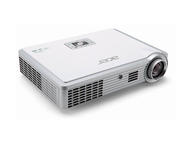 Проектори Acer K335