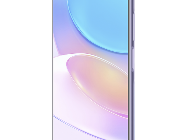 Смартфони Huawei nova 8i 128GB Moonlight Silver