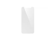 Защитно фолио Speck iPhone 12 mini SHIELDVIEW GLASS - CLEAR - w/Microban
