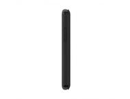 Калъфи Speck Presidio Folio за iPhone 11 Pro - Black/Slate Grey
