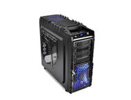 Кутии Thermaltake Overseer RX-I