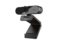 Уеб камери TRUST Taxon