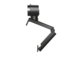 Уеб камери TRUST Taxon