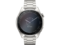 Смарт часовници Huawei Watch 3 Pro Titanium-L50E Titanium Gray
