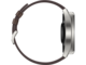 Смарт часовници Huawei Watch 3 Pro Galileo-L40E Brown Leather 