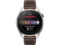 Смарт часовници Huawei Watch 3 Pro Galileo-L40E Brown Leather 