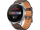 Смарт часовници Huawei Watch 3 Pro Galileo-L40E Brown Leather 
