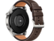 Смарт часовници Huawei Watch 3 Pro Galileo-L40E Brown Leather 