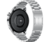 Смарт часовници Huawei Watch 3 Elite Galileo-L31E