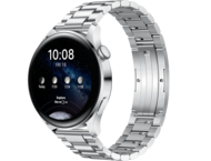 Смарт часовници Huawei Watch 3 Elite Galileo-L31E