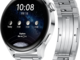 Смарт часовници Huawei Watch 3 Elite Galileo