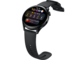 Смарт часовници Huawei Watch 3 Galileo-L11E
