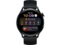 Смарт часовници Huawei Watch 3 Galileo-L11E