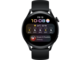 Смарт часовници Huawei Watch 3 Galileo-L11E
