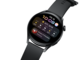 Смарт часовници Huawei Watch 3 Galileo-L11E