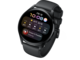 Смарт часовници Huawei Watch 3 Galileo-L11E