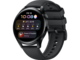 Смарт часовници Huawei Watch 3 Galileo-L11E